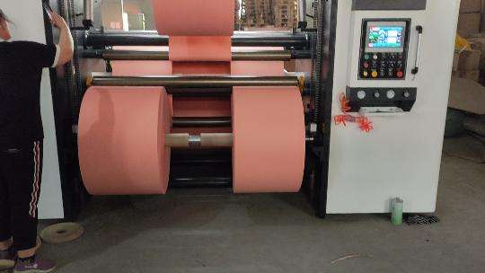 HFQAϵиٷл-׿ֽ/˫ֽл