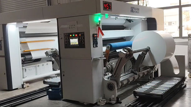 HFQL-GKϵвɽٷл800m